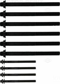 Болт ГБЦ Reinz 141001601