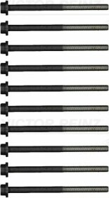 Болт ГБЦ Reinz 14-32381-01