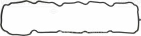 Прокладка клапанной крышки Reinz 71-10488-00