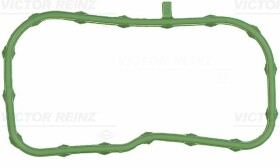 Прокладка впускного коллектора Reinz 711211400