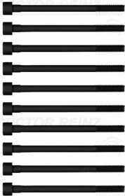 Болт ГБЦ Reinz 14-55008-01