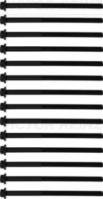 Болт ГБЦ Reinz 141087501