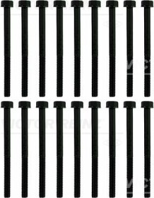 Болт ГБЦ Reinz 14-11224-01