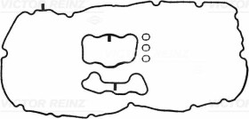 Комплект прокладок клапанной крышки Reinz 151005501