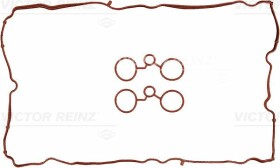 Комплект прокладок клапанної кришки Reinz 151229101