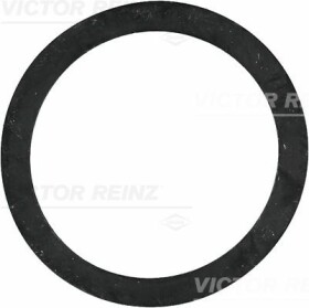 Прокладка патрубка турбины Reinz 40-77243-00