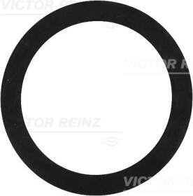 Прокладка патрубка турбіни Reinz 40-77392-00