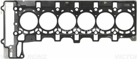Прокладка ГБЦ Reinz 611028010