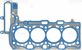 Прокладка ГБЦ Reinz 613819510