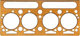 Прокладка ГБЦ Reinz 61-41735-00