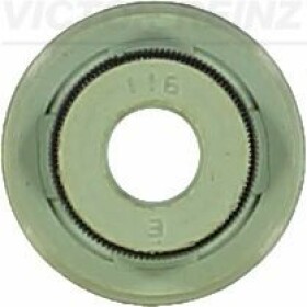 Сальник клапана Reinz 70-10162-00