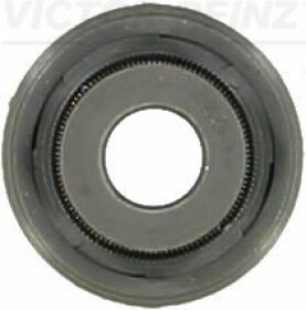 Сальник клапана Reinz 70-10163-00