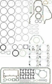 Комплект прокладок полный Reinz 01-25275-16
