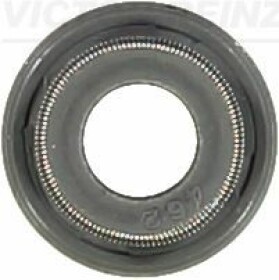 Сальник клапана Reinz 70-54281-00