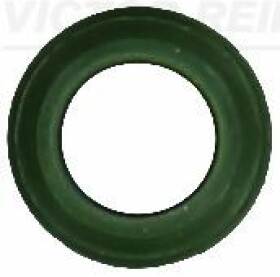 Сальник клапана Reinz 70-93422-00