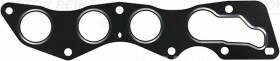 Прокладка выпускного коллектора Reinz 71-11021-00