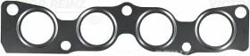 Прокладка выпускного коллектора Reinz 711206400
