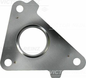 Прокладка выпускного коллектора Reinz 711206800