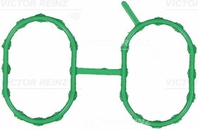 Прокладка впускного коллектора Reinz 711210700