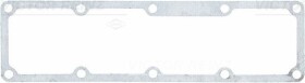 Прокладка впускного коллектора Reinz 71-41442-00
