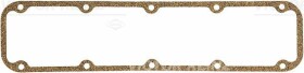 Прокладка клапанной крышки Reinz 71-41541-00