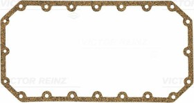 Прокладка оливного піддона Reinz 71-41691-00