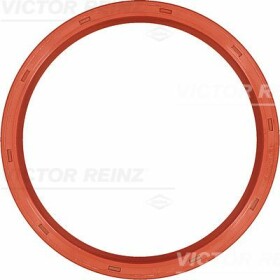 Сальник коленвала Reinz 81-10137-00
