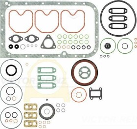 Комплект прокладок полный Reinz 01-40542-01