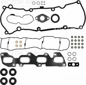 Комплект прокладок ГБЦ Reinz 021003401