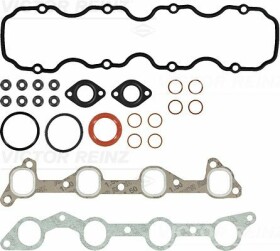 Комплект прокладок ГБЦ Reinz 02-33367-01