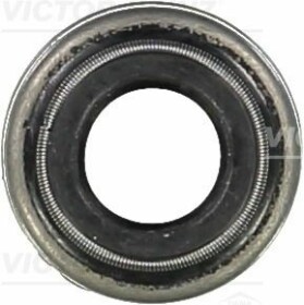 Сальник клапана Reinz 70-23824-00