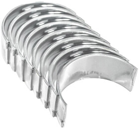 Шатунный вкладыш Glyco 71-4080/4 STD