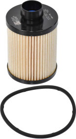 Топливный фильтр Clean Filters MG1677