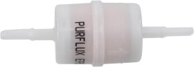 Топливный фильтр Purflux EP58