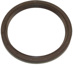 Сальник коленвала Fai OS878B