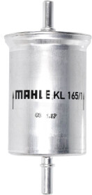 Топливный фильтр Mahle KL 165/1