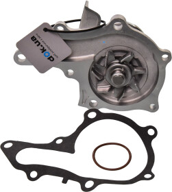 Помпа GMB GWT83A