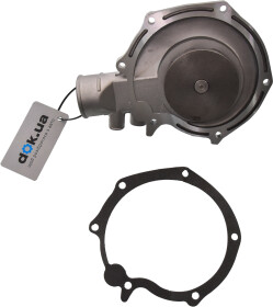 Головне фото