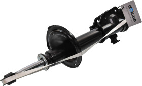 Стойка амортизатора Nipparts N5506010G