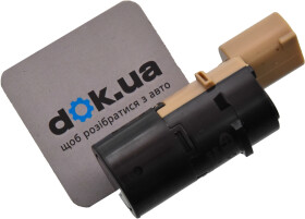 Датчик парктроника ERA 566014