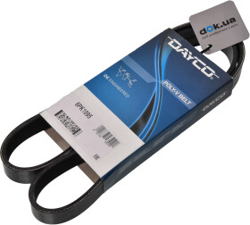 Головне фото