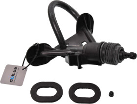 Главный цилиндр сцепления A.B.S. 42028