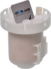 Головне фото