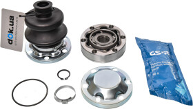 Головне фото