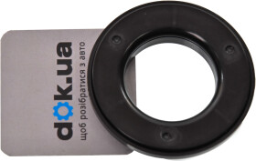 Опорный подшипник амортизатора Nissan / Infiniti 5432595F0A