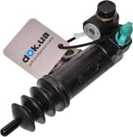 Рабочий цилиндр сцепления Valeo PRC34