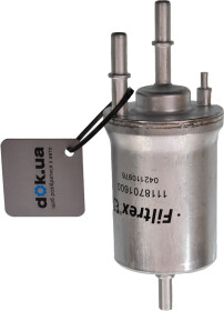 Головне фото