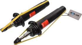 Стійка амортизатора TRW JGM1141T