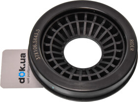 Опорный подшипник амортизатора Rider RD3438865100