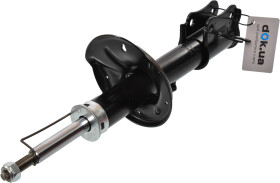 Головне фото